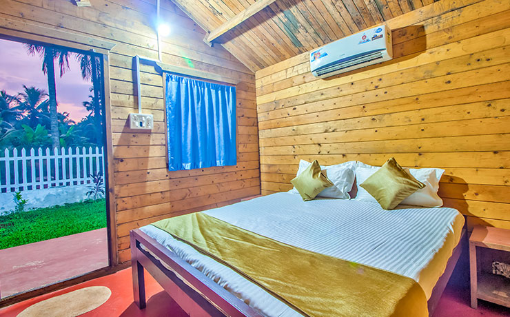 Room Images